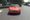 Watch: 2003 Ford Thunderbird James Bond Edition