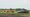 All The Lamborghini Aventadors Race