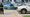 Auto Dealer Shot Dead While Repossessing Loaner Jeep