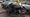 Connecticut Car Thief Gets 30 Months In Prison
