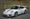 Rare & Desirable GT3 RS 4.0 Can Be Yours on PCarmarket