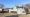 First Storm Chaser Tornado Interceptor Located In Kansas