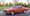 Pontiac GTO Goes From Rustbucket To Restored Masterpiece