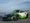 PCarmarket Offers Weapons-Grade GT3 RS Weissach