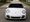 Car For Coin Features 950 Horsepower Porsche 997 Twin-Turbo