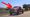 Man Finds His Stolen Truck With Apple AirTag