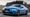 New Jersey Thieves Steal BMW, Audi