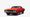 Classic Charger Fans Rejoice, Motorious Readers Get More Chances To Win This Mopar