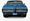 We Really Want A Motorious Reader To Win This 1969 Ram Air Pontiac GTO