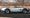 1965 Shelby Cobra 289 Automatic Is One Of Shelby’s Rarest Cars