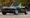 1967 Chevrolet Corvette Is The Last Mid-Year Convertible