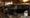 1930s Antique Cars Are Authentic Barn Finds
