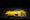 2003 Ferrari 360 Spider Is A Performance Legend