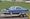 Car Guy Gets Sent To Heaven On The Dragstrip