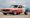 Mecum Indy Features Rare Bonneville Speed Record Javelin