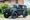 1993 Land Rover Defender 90 Is A Performance Luxury SUV To Be Feared