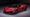 We Really Want A Motorious Reader To Win This 2023 Corvette Z06