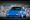 1996 Porsche 911 Turbo GT2 Clubsport Tribute Is Made With Passion