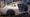 How Much Does It Really Cost To Build A Restomod?