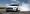 2021 Ford Mustang Is Steeda’s New Special Services Pony Car