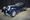 1939 Bugatti Type 57C Gangloff Is A Well-Kept Vintage Luxury Car