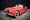 1954 Jaguar XK120S Roadster Is A Legend