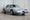 Add This 1985 Trans Am To Your 1980s Collection