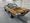 1970 Pontiac GTO Is One Of Just 174