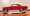 Get More Entries To Win This Nova As A Motorious Reader