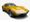 Ends Tuesday June 28th: Motorious Readers Get Double Entries To Win This Corvette