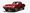 Win Two Corvettes With More Entries
