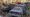 Amazing Car Collection Is Hidden In Tennessee