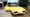 Barn Find Plymouth Superbird Rescued