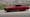 1969 Chevelle Restomod Is Three Generations In The Making