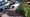 Dodge Charger Stolen From Driveway In Broad Daylight