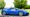 First Bugatti Centodieci Owner Takes Delivery