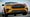 Ford Mach-E Profits Are Nothing