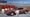 Hickory Motor Speedway: World’s Most Famous Short Track