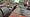 Huge Barn Find Classic Cars Stash Explored