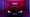 Germany Raids Hyundai And Kia For Emissions Defeats