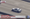 Driver Outruns Cops With One Of The Most Powerful Muscle Cars, Then Runs Out Of Gas