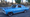 1966 Chevy Nova SS Was Built To Be Driven