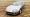 Seized Supra Sell For $265K