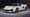 Win This 70th Anniversary Z06 Corvette Convertible With More Entries