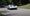 Corvette Prototypes On Parade