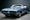 1968 Pontiac GTO Convertible Begs To Be Driven