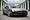 2011 Mercedes SLS AMG Shows just 7K Miles