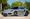 2019 Porsche 911 Turbo S Is A Powerful German Sports Car