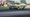 NHRA’s Most Popular Classes: Pro-Stock