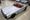 Coolest Classic Corvettes For Sale On Motorious